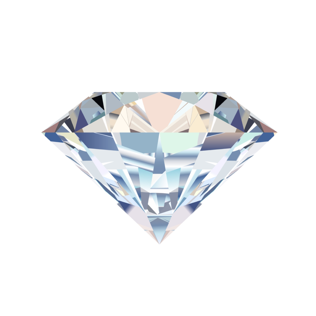 diamond image